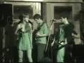 videos de Tatiana Monteiro ( Bar Ernesto - Lapa ) - We will rock you