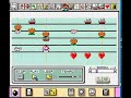 world-revolution-chrono-trigger-mario-paint.html