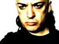 PON DE NASTY - BOY GEORGE