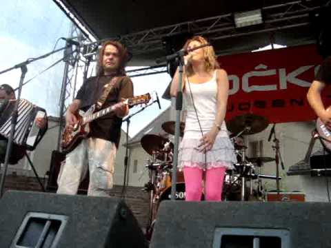 Youtube Video fckhjmwiSD8