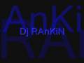 Dj Rankin