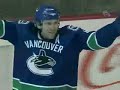 Trevor Linden Tribute Video presented by myCanucks.ca Trevor Linden Tribute Video presented by myCanucks.ca