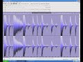 3rdstop.com-Recycle Chopping Overview