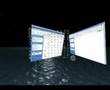 Windows-3D-Desktop