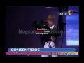Andres Gil-Quiero Abrir Tu Corazon