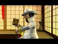 King of Clubs Trailer
