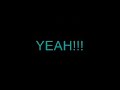 Celbrity Status Marianas Trench Lyrics