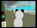 BidSL Walkthrough BidSL Walkthrough