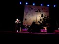 Renato Borghetti - O ovo (Hermeto Pascoal) Renato Borghetti - O ovo (Hermeto Pascoal)