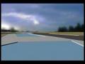 recorrido scanline + vray