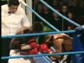 Knockouts - Knockouts - Knockouts - Non Stop Knockdowns 4 of 5