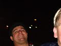 2� Remada Noturna Delta do Jacu�