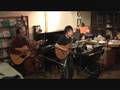 ヤンタン今月の歌（朝焼けの空から）　ＴＵＫそうぞう館ライブ　（２００８／３／１５）