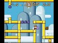 Let's Fail at Volt's romhack [1]