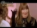 Alslam48 -  فيلم حبيبي نائما الجزء 2