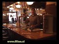 Erwin Fillee - wist ik maar wat ik wilde