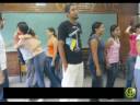 Psicologia 2008.1(STEP BY STEP_Withney Houston)Rumf-UFPB_JPB_30nov2008.wmv