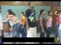 Psicologia 2008.1(STEP BY STEP_Withney Houston)Rumf-UFPB_JPB_30nov2008.wmv