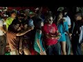 Trebol Clan- Eso No Se Vale {BEHIND SCENES} [HQ]