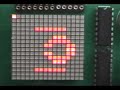 led game for avr(c-ryoku) led game for avr(c-ryoku)