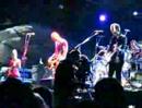 Smashing Pumpkins - Reptile