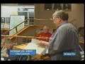 Moose Jaw Multiplex - Engineer and Project Developer speaks