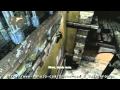 Uncharted 2: Among Thieves Walkthrough - Chapter 02: Breaking and Entering Part 4 HD