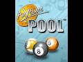 Video zu Anytime Pool