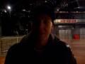 Gavin-DeGraw-Bootleg