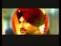 speech of gurdas mann on bindrakhia speech of gurdas mann on bindrakhia