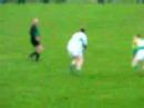last few minutes of play before the final whistle - part 2 of 2