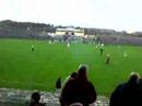 last few minutes of play before the final whistle - part 2 of 2