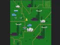 Twinbee Returns demonstration Twinbee Returns demonstration