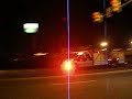 Rescue Squad 115 - 120307