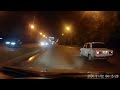 Видеообзор Lauf Ultra Cam