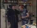 The Young Ones - Sick