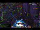 Heigan vs PdB