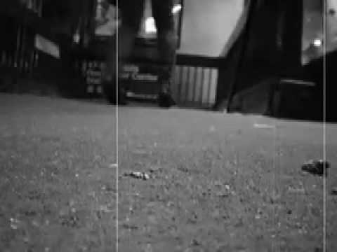 film365 - minimalist film by artist/ filmmaker Jon Par (Jonathan Parisen) of subway riders walking in and out of the 47th Street Subway station on the corner of Sixth ...