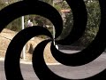 Thumbnail #1