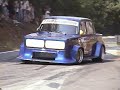 Simca Turbo Simca Turbo