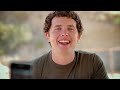 Search Video