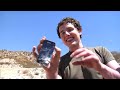 Search Video