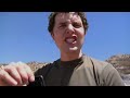 Search Video