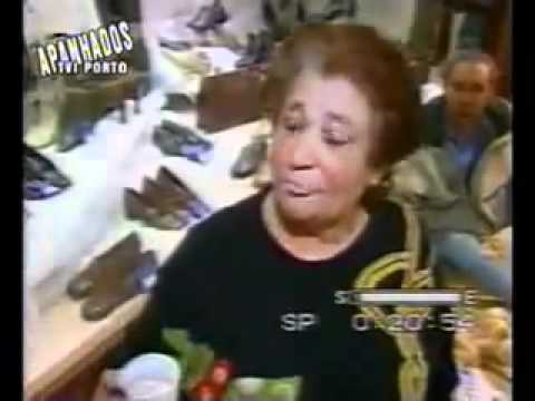 As 10 maravilhas dos apanhados! (de mijar de rir!) xD