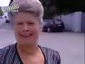 As 10 maravilhas dos apanhados! (de mijar de rir!) xD