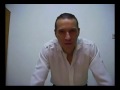 Omul Liber si omul credincios