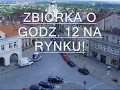 ZAPOWIEDŹ: JKS JAROSŁAW - Czuwaj Przemyśl(9 listopada)