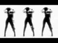 KYLIE MINOGUE- ALL I SEE FEAT MIMS