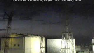 2015.01.05_06.03-06.07.TimeLapse