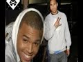 ***Chris Brown~Hustla***